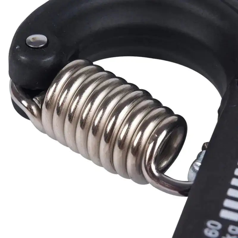 Finger Trainer Spring Grip